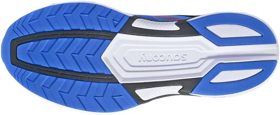 Saucony Mens Axon 2