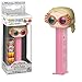 Funko Pop! Pez: Harry Potter - Luna Lovegood
