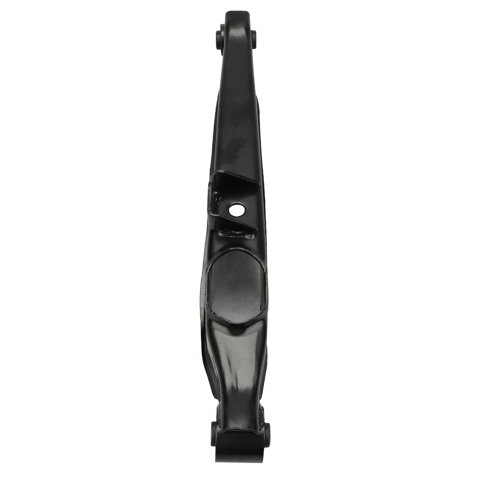 Amazon.com: DRIVESTAR MS251007 fit 2007-2011 for Jeep