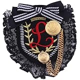 : Idéal pour l'école, les mariages, les fêtes, les soirées, les banquets, le travail autres formelles décontractées. Convient également avec des costumes, des smokings, des chemises, des gilets autres vêtements de styles variés.
