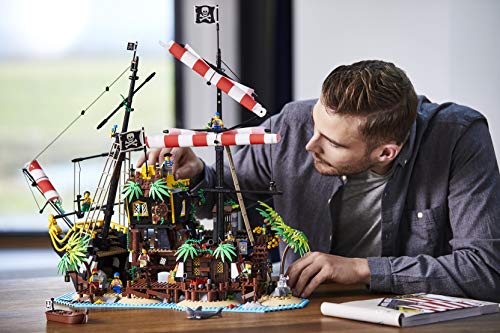 Image of LEGO 540001 Set