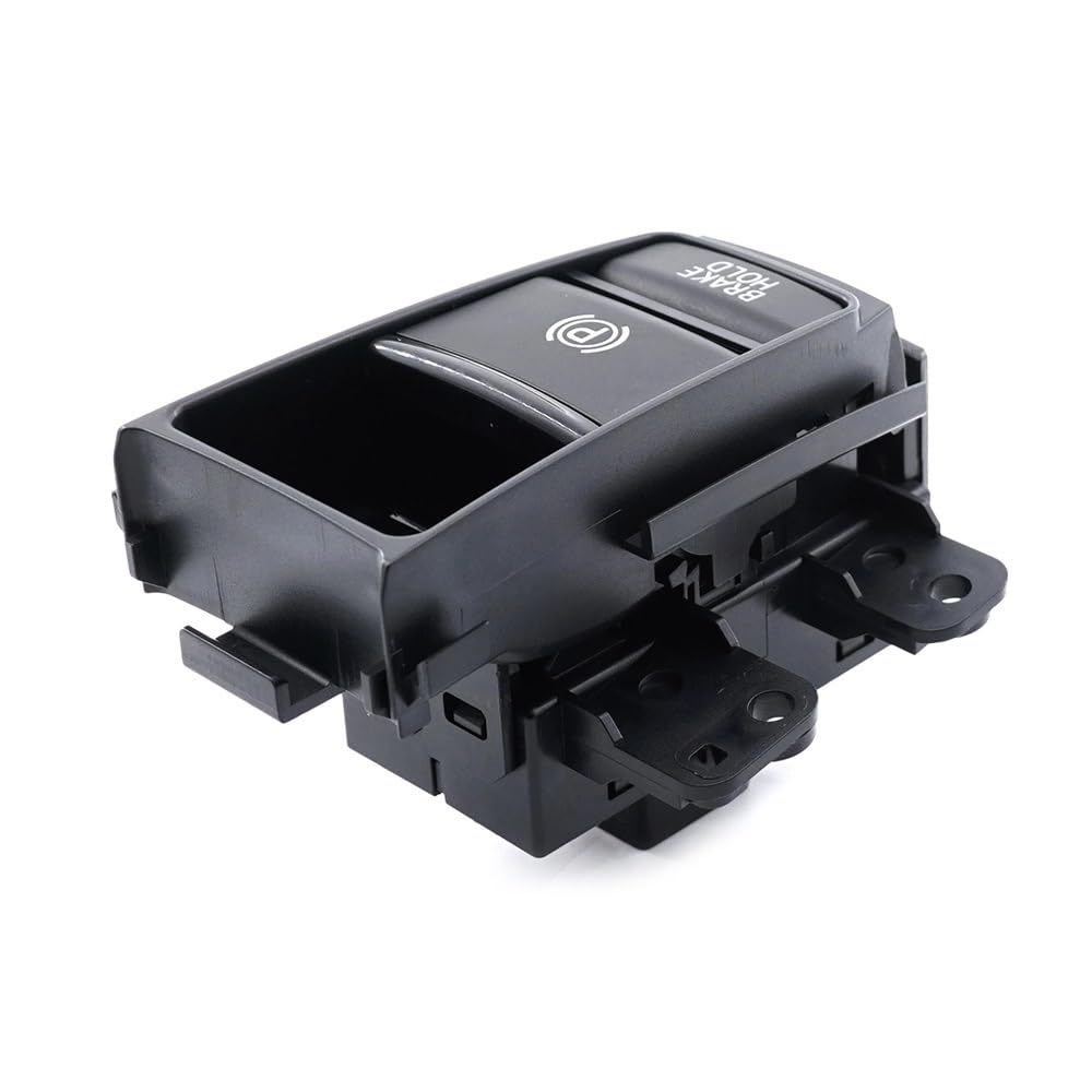 Elektroniczny przełącznik hamulca postojowego do HR-V - 2016-2019 Auto Hold