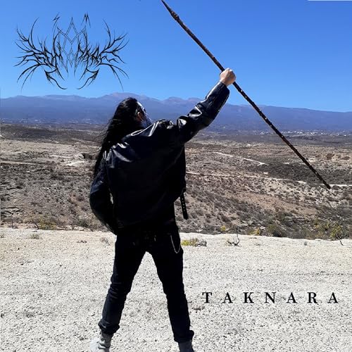 1494 Matanza De Acentejo