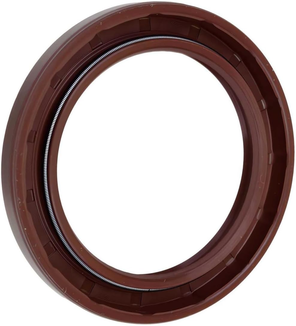 Rear Inner Manual Transmission Seal for Lexus RX330 2004 2005 2006 1 Piece