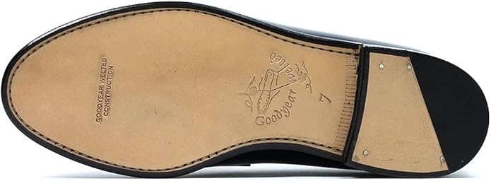 Amazon | ジャラン スリウァヤ ビットローファー ブラック JALAN