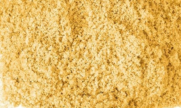 Dalthamman Turmeric Bath Salt 350g Skin Foot Aromatherapy Pain Relaxing-image-31