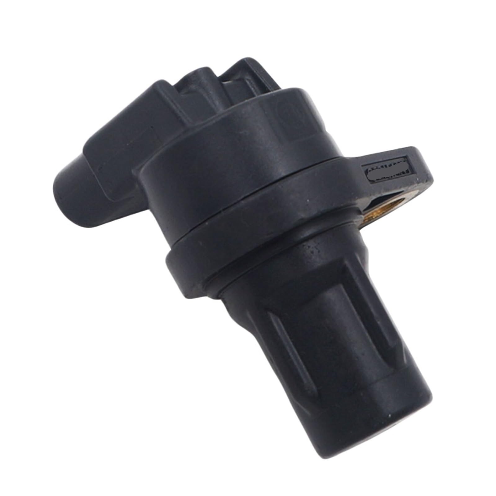 A0071535928 0281006128 E110K036471 Sensor de posición del cigüeñal del árbol de levas