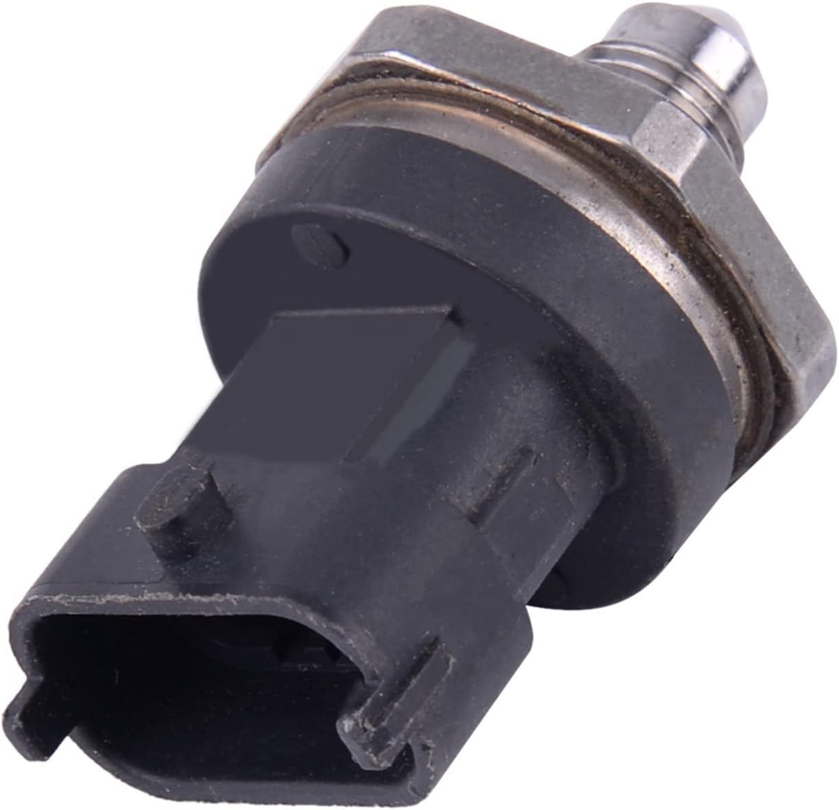 Toto Department Store 燃料鉄道圧力センサー 35%OFF 3.6L 2.0L GM