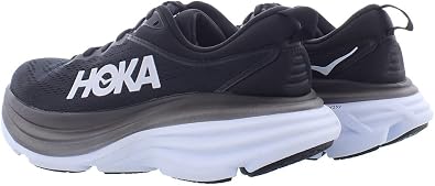 Hoka M Bondi 8, Men's Sneakers