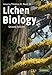 Lichen Biology