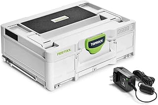Festool Bluetooth Speaker TOPROCK