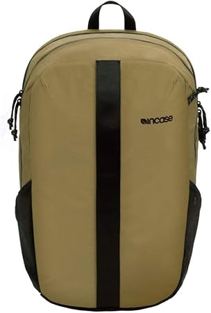 allroute daypack review