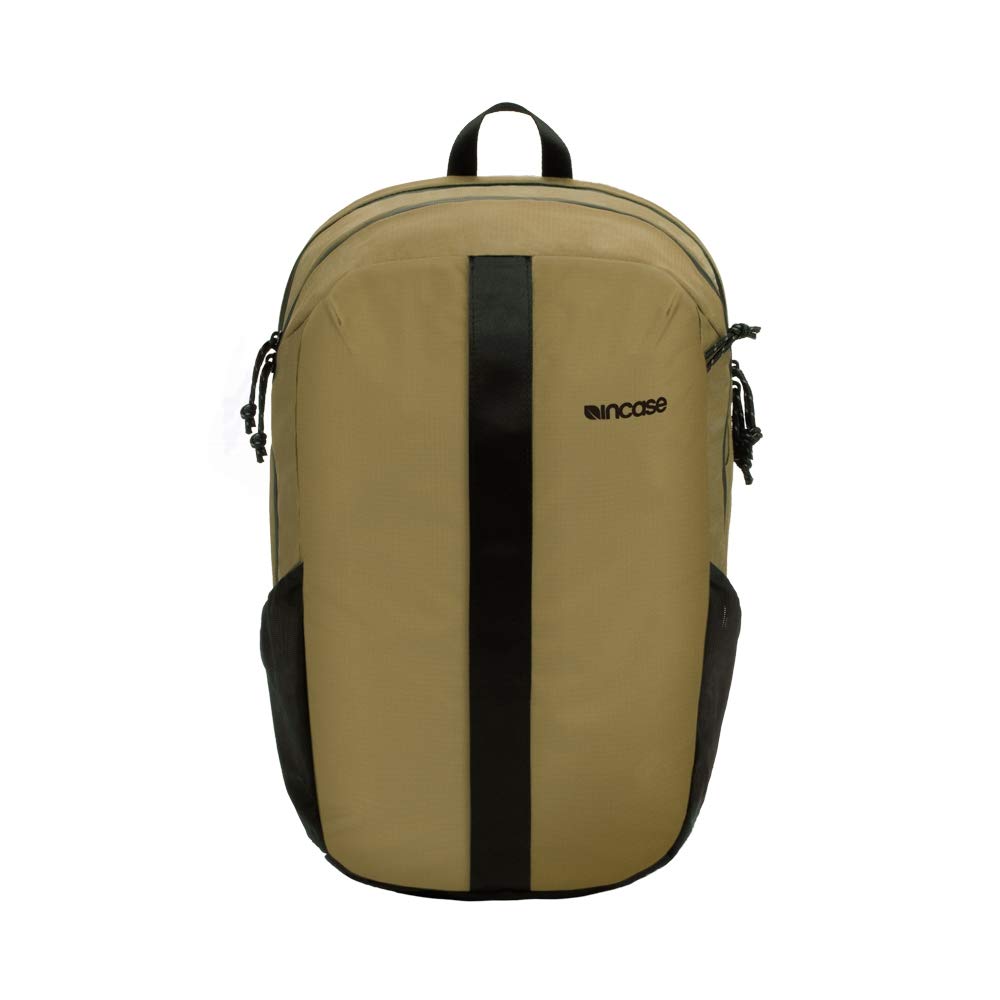 allroute daypack