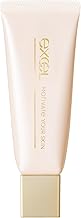 Excel Motivate Your Skin SPF 48 PA+++ All-in-One Serum UV Makeup Base