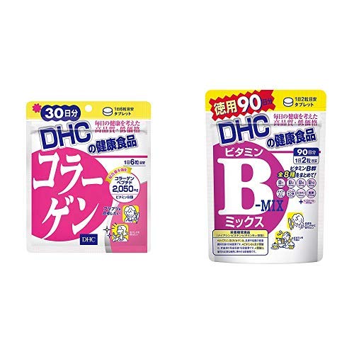 DHC yZbgzR[Q 30 & r^~B~bNX p90