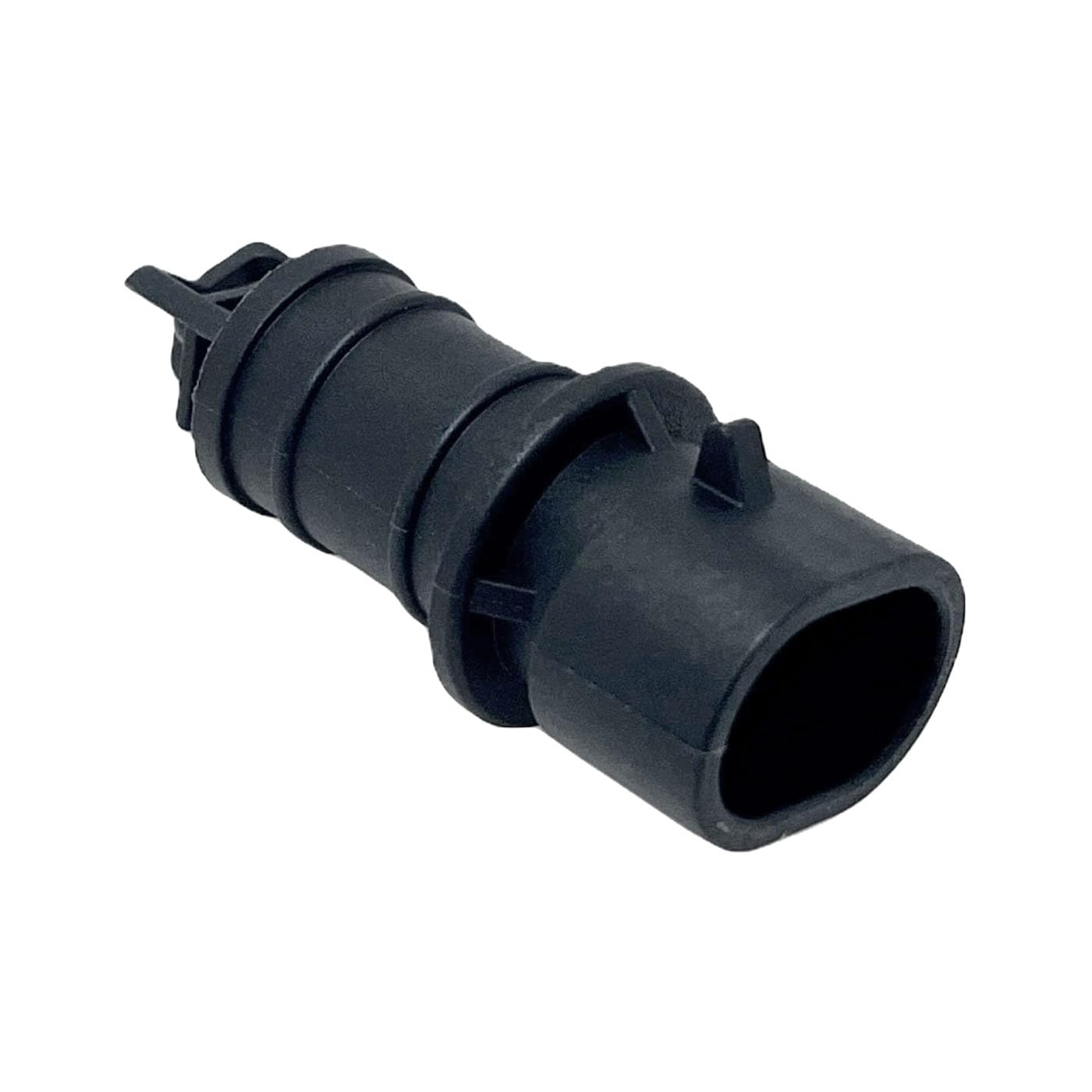 ラム様 Amazon | POP UP PARADE Re ゼロから始める異世界生活 ラム L