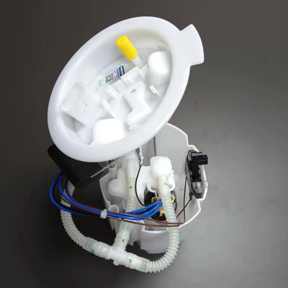 CHERISH-AUTO 1PC OE 16117300477 7300477 7300477-08 730047708 Fuel 