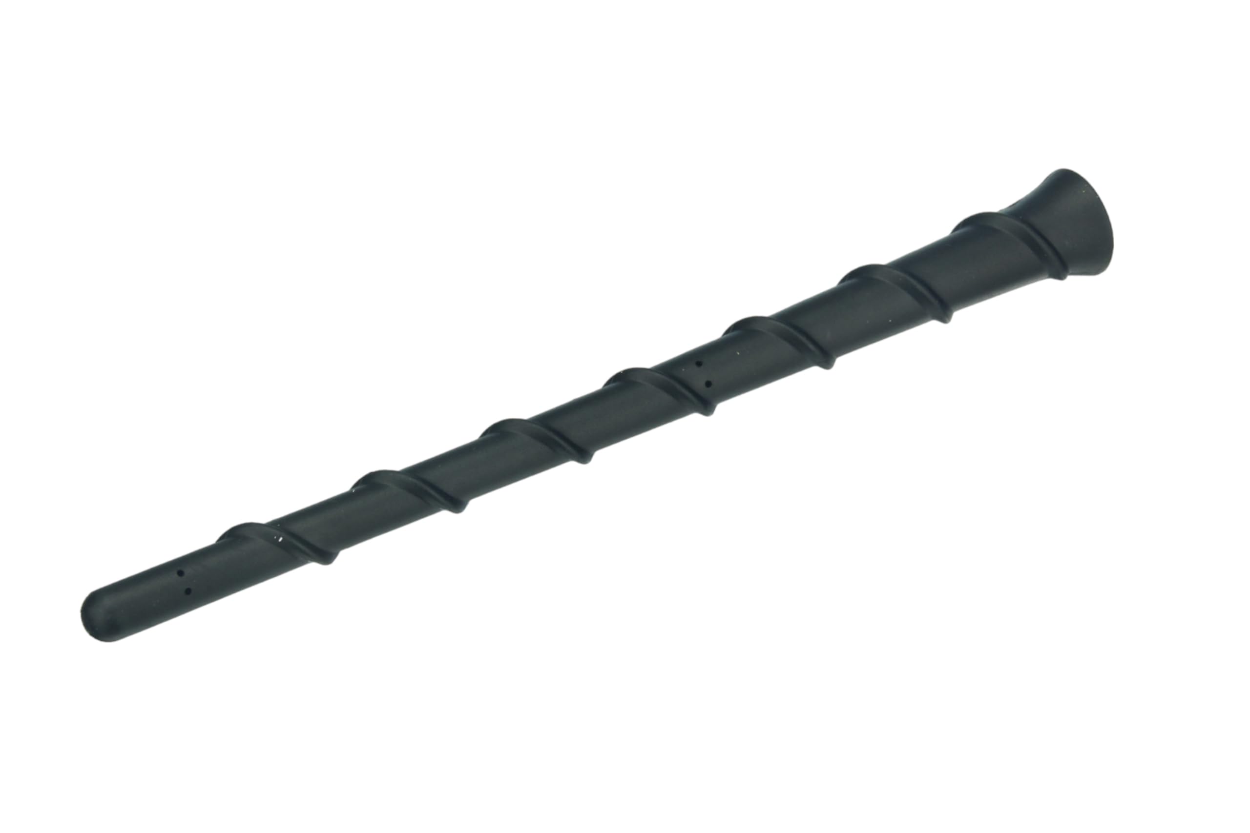 511cQZ64drL.jpg