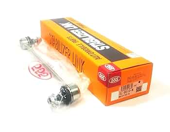 GT380 DAYTONA スタビライザー アルミ製 約200mm GT380