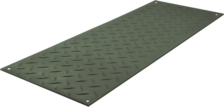 Mats,vm,3x8,blk