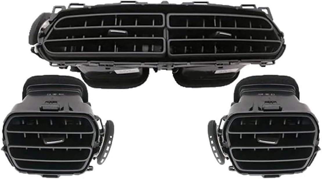 カンノ リモコン操作器 鉄道 電車 マイク パナソニック WM450 ジャンク