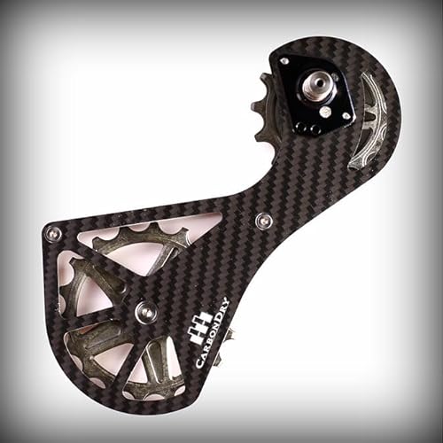 CDJ rbOv[[Lbg SV/V}m11 R91xx R80xxV[Y/tZ~bN/OXNA