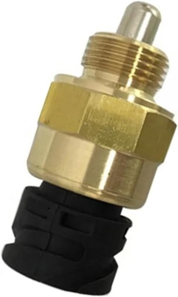 Automotive sensors 81255030244 Auto Sensor Differential Interlock Distributor Indicator Light Sensor Auto Parts