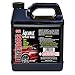 Duragloss 952 Aquawax - 1 Gallon