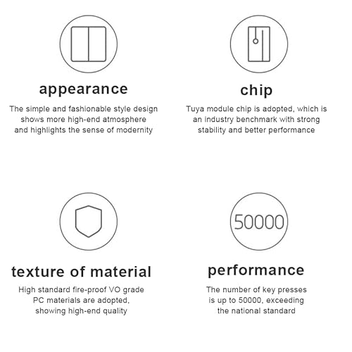 Tuya Zigbee Gateway, Zigbee 3.0 Hub com soquete de cabo de rede, conexão com fio de controle remoto