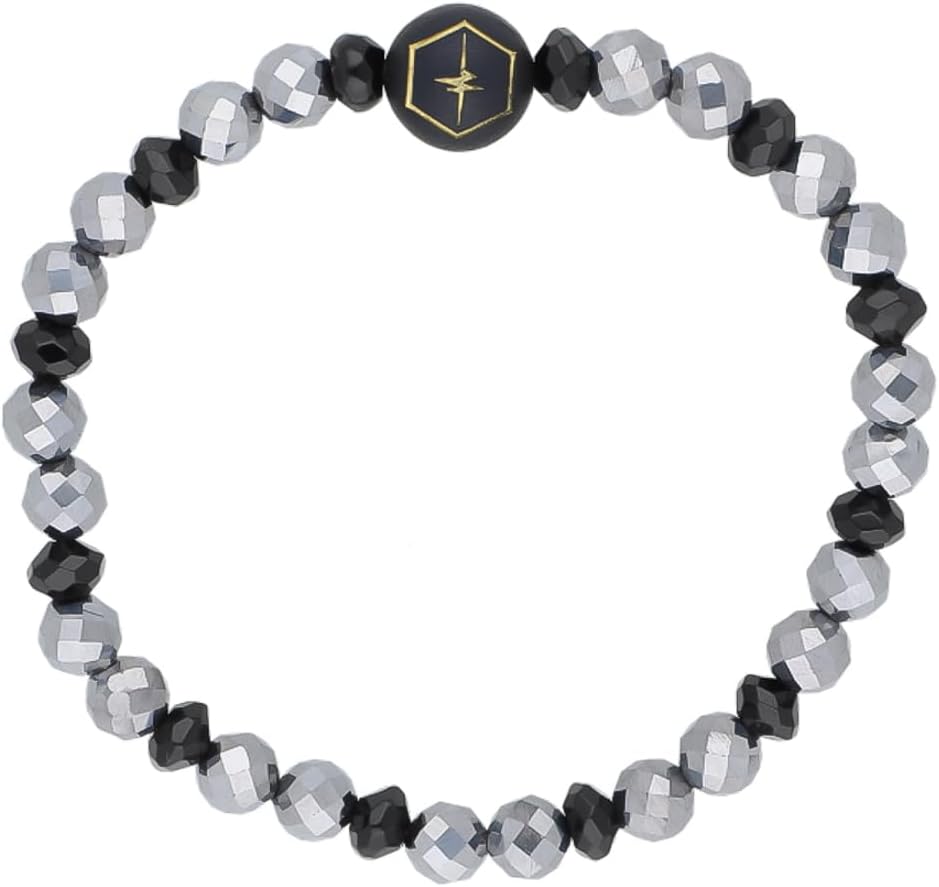 ラフシモンズ シンボルR ゴールド ネックレス RAF SIMONS