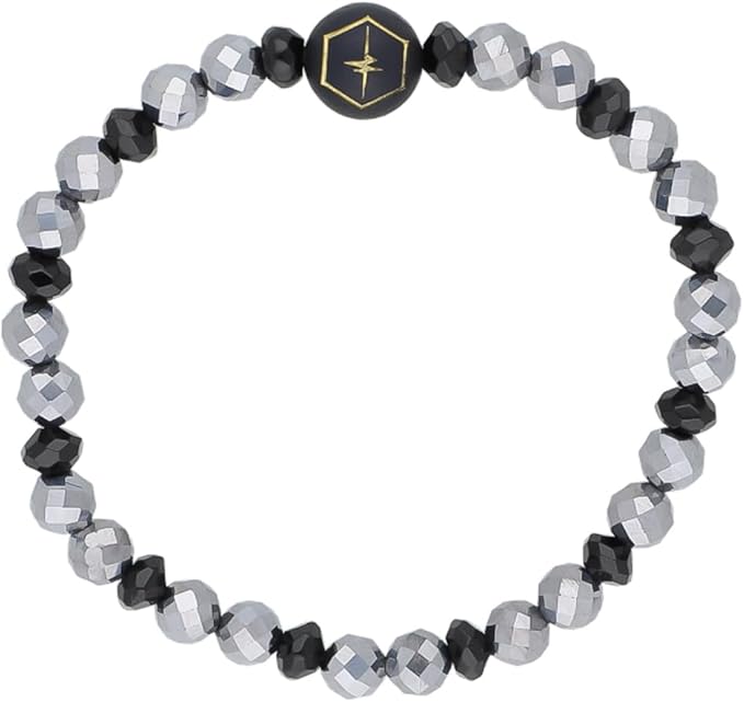 テラヘルツネックレスとブレスレット テラヘルツ ブレスレット」の人気商品一覧 | 安い商品を通販