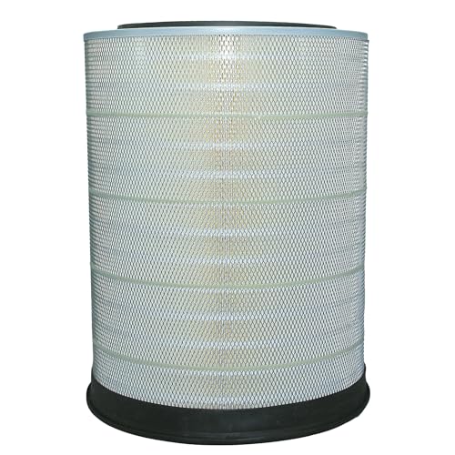 XIAGONG Dust Collector Filter for Various Brands