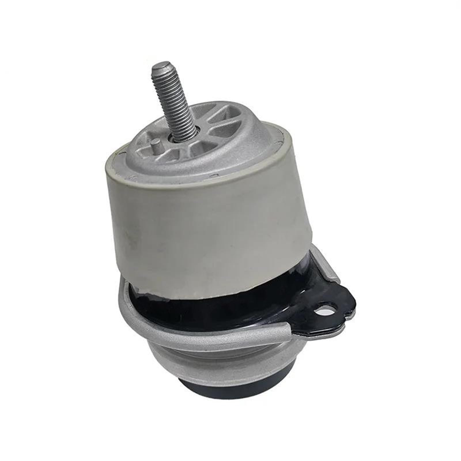 Car Engine Motor Mount 7L8199131 7L8199131A for Q7 3.0/3.6/4.2/6.0 2006-2015 Automotive Parts & Accessories(7L8199131A)
