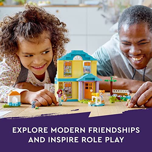 Construcción, Toy Imagen adicional