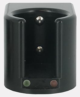 MadgeTech IFC400 Interface Cable Package For The HiTemp140 Data Logger