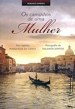 Caminhos de Uma Mulher