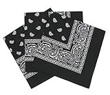 Type de produit : APPAREL_HEAD_NECK_COVERING