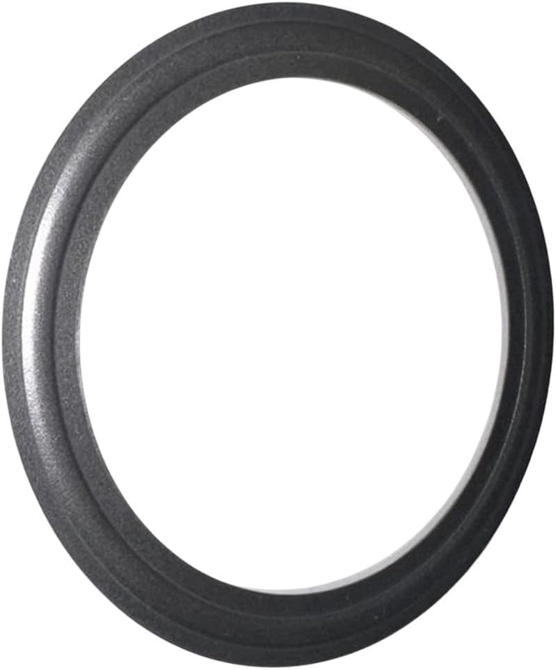 119173-18800 Air Duck Gasket / 4LH-DTZ 6LY-WUTZY 6LY-UT 4LH-DTE 6LY-UTZY