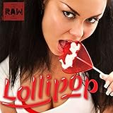 RAW