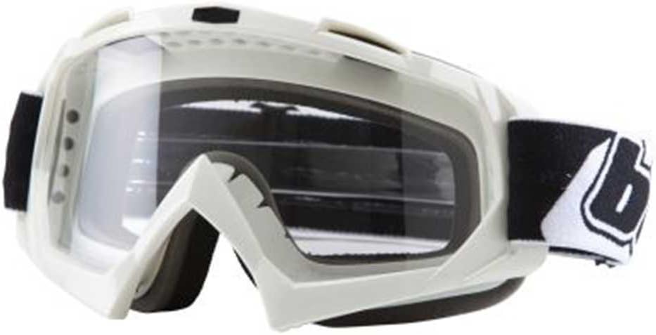 Oneal B Flex Goggles