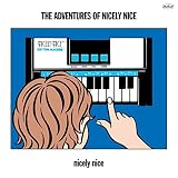 The adventures of nicely nice