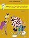 Grand Duke (Lucky Luke) (Volume 29)