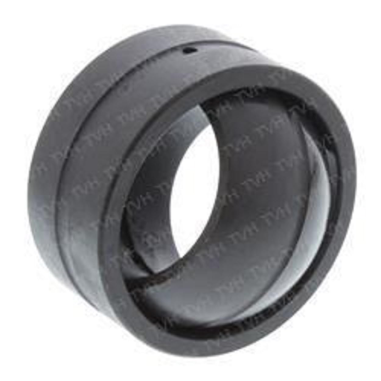 for Caterpillar Bearing - Spherical 6V5002
