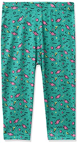 Image of Easybuy Girl's Skinny Leggings