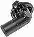 Dorman OE Solutions 902-3035 Engine Coolant Thermostat Housing
