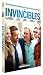 Produktbild Les invincibles [FR Import]