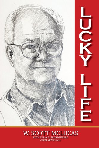 Lucky Life