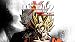 Dragon Ball Xenoverse 2 - Nintendo Switch [Digital Code]