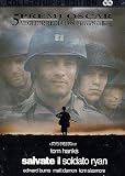 Il Faut Sauver Le Soldat Ryan / Steelbook : Edition Collector 2 DVD (Boitier Métal) [DVD Import Italien]