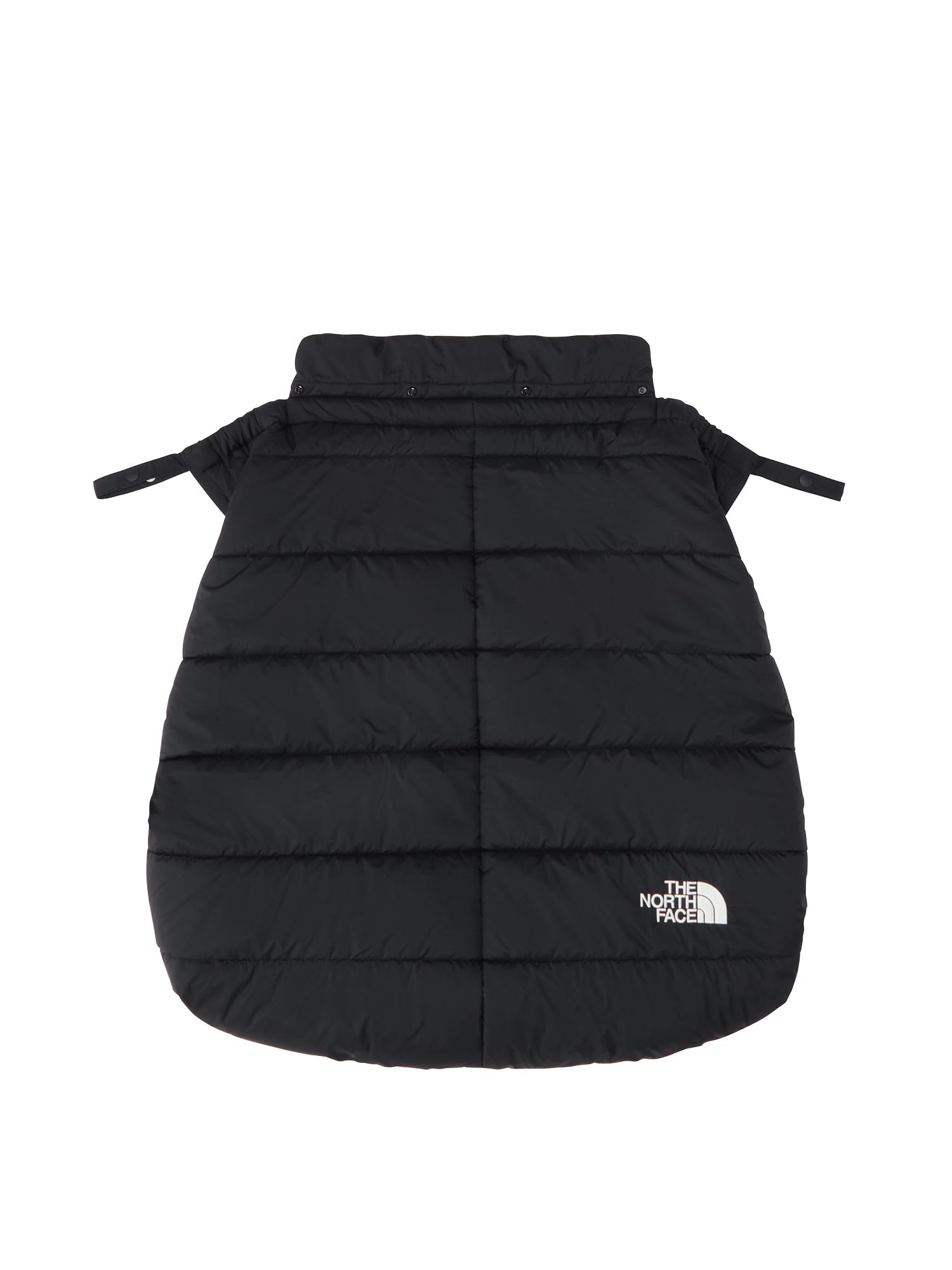 The North Face Baby Shell Blanket, Black : Amazon.com.au: Baby